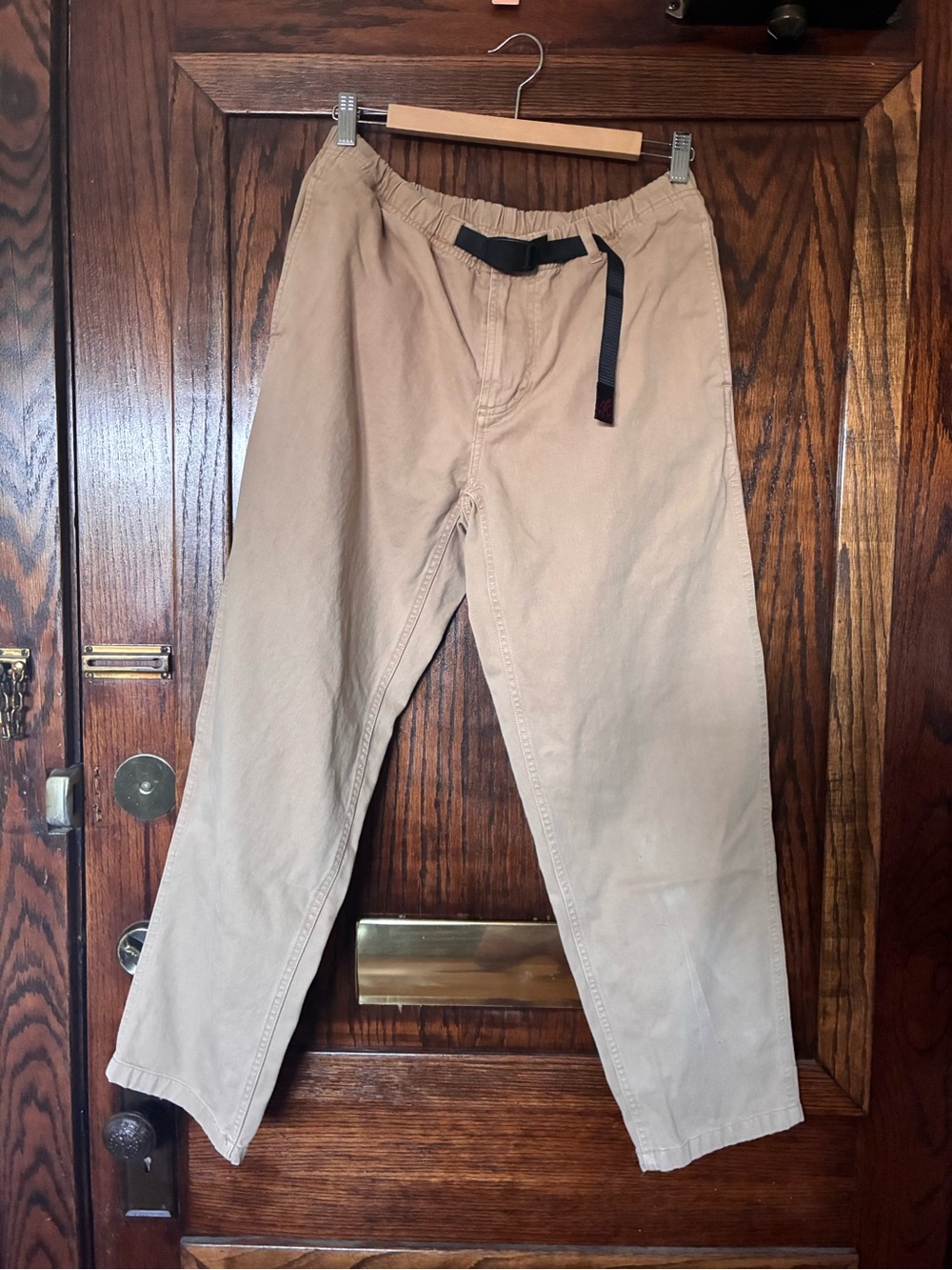 Women’s Gramicci Pants